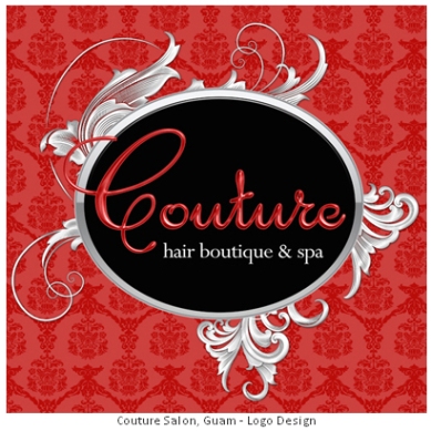 14 - couture