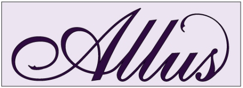 logo_07i_WMP-Deep_Purple_Solid